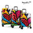 Heys Britto A New Day 3Pc Set Heys