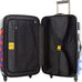 Heys Britto Freedom 26" Spinner Suitcase Heys