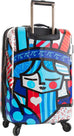 Heys Britto Freedom 26" Spinner Suitcase Heys