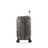 Heys Commander 21" Carry-on Spinner Heys