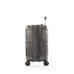 Heys Commander 21" Carry-on Spinner Heys