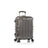 Heys Commander 21" Carry-on Spinner Heys