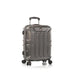 Heys Commander 21" Carry-on Spinner Heys