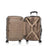 Heys Commander 21" Carry-on Spinner Heys