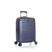 Heys Cruze 21" Carry On Spinner Heys