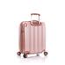 Heys DuoTrak 21" Carry On Spinner Luggage Heys