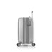 Heys DuoTrak 21" Carry On Spinner Luggage Heys