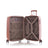 Heys DuoTrak 21" Carry On Spinner Luggage Heys