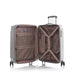 Heys DuoTrak 21" Carry On Spinner Luggage Heys