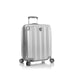 Heys DuoTrak 21" Carry On Spinner Luggage Heys