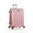 Heys DuoTrak 26" Spinner Luggage Heys