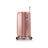 Heys DuoTrak 26" Spinner Luggage Heys