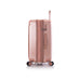 Heys DuoTrak 26" Spinner Luggage Heys