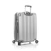 Heys DuoTrak 26" Spinner Luggage Heys