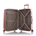 Heys DuoTrak 26" Spinner Luggage Heys