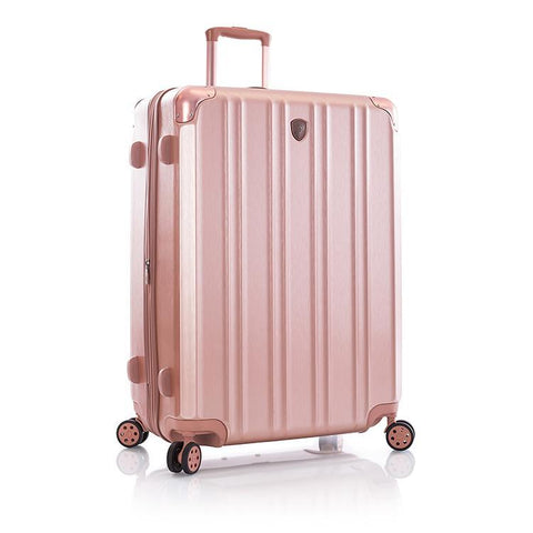 Heys DuoTrak 30" Spinner Luggage Heys