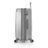 Heys DuoTrak 30" Spinner Luggage Heys