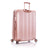 Heys DuoTrak 30" Spinner Luggage Heys