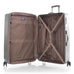 Heys DuoTrak 30" Spinner Luggage Heys