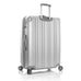 Heys DuoTrak 30" Spinner Luggage Heys