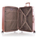 Heys DuoTrak 30" Spinner Luggage Heys