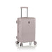 Heys Earth Tones 21" Carry On Spinner Heys