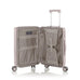 Heys Earth Tones 21" Carry On Spinner Heys