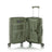 Heys Earth Tones 21" Carry On Spinner Heys