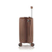 Heys Earth Tones 21" Carry On Spinner Heys