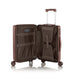 Heys Earth Tones 21" Carry On Spinner Heys