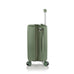 Heys Earth Tones 21" Carry On Spinner Heys