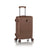 Heys Earth Tones 21" Carry On Spinner Heys