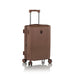 Heys Earth Tones 21" Carry On Spinner Heys