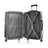 Heys EcoLite 26" Spinner Luggage Heys