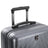 Heys EcoLite 26" Spinner Luggage Heys