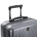 Heys EcoLite 26" Spinner Luggage Heys