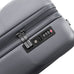 Heys EcoLite 26" Spinner Luggage Heys