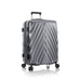 Heys EcoLite 26" Spinner Luggage Heys