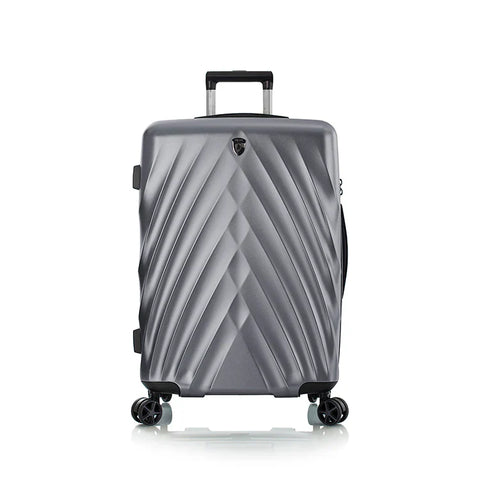 Heys EcoLite 26" Spinner Luggage Heys