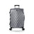 Heys EcoLite 26" Spinner Luggage Heys