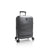 Heys EZ Fashion 21" Carry-on Luggage Heys