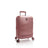 Heys EZ Fashion 21" Carry-on Luggage Heys