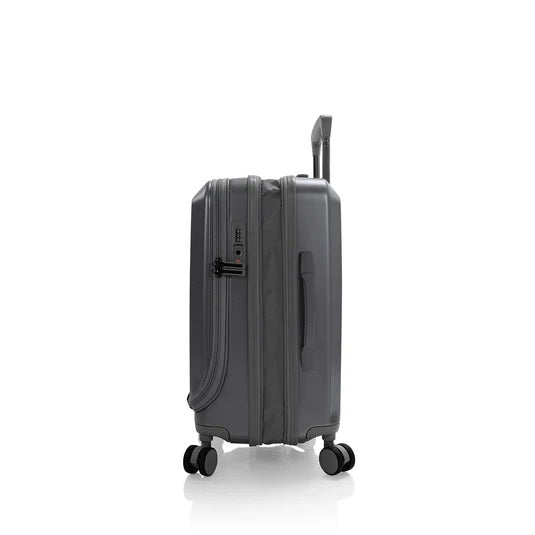 Luggage Heys Ez Access Heys EZ Fashion 21