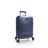 Heys EZ Fashion 21" Carry-on Luggage Heys