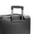 Heys EZ Fashion 21" Carry-on Luggage Heys