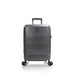 Heys EZ Fashion 21" Carry-on Luggage Heys