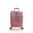 Heys EZ Fashion 21" Carry-on Luggage Heys