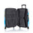 Heys Journey 3G 3Pc Spinner Luggage Set Heys