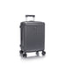 Heys Luxe 21" Carry On Spinner Heys