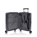 Heys Luxe 21" Carry On Spinner Heys